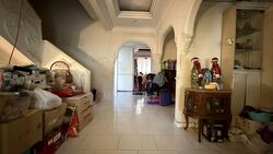 Golden Hill Estate (D19), Semi-Detached #530441781
